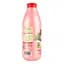 Гель для душа Cottage Strawberry&Mint 750 мл - миниатюра 3