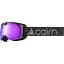 Маска Cairn Pearl Evolight Black/Purple (1012-0581114-4202) - мініатюра 1