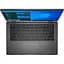 Ноутбук DELL Latitude 7420 (N099L742014UA_UBU) (N099L742014UA_UBU) - миниатюра 4