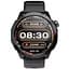 Годинник North Edge XTrek PRO 5Bar з компасом - мініатюра 2