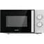 Мікрохвильова піч Gorenje MO 17 E1 WH (740293) - мініатюра 1