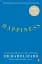 Happiness. Lessons from a New Science - миниатюра 1