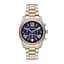 Женские часы MICHAEL KORS MK7218 Lexington - миниатюра 1