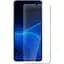 Захисна плівка StatusSKIN для Realme X2 Pro Екран Глянцева Titan - мініатюра 1