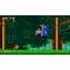 Гра Sonic Origins Plus (російські субтитри) (Xbox Series X) - мініатюра 4