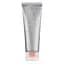 Маска для волосся відновлююча 10 Premium Repair Hair Mask Masil 120 мл - мініатюра 1