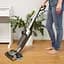 Аккумуляторный пылесос SVC 8936TI Sencor teh0022295 - миниатюра 4