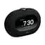 Акустична система JBL Horizon 3 Black (JBLHORIZON3BLKEP) - мініатюра 2