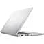 Ноутбук Dell 14 Pro 14 FHD+ IPS AG/Intel U7-255U/32GB/512SSD/UMA/DOS/Silver (BTO108PC14250UA_UBU) - мініатюра 5