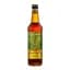 Ром Tiki Lovers Pineapple Flavored Rum, 45%, 0,7 л - мініатюра 1