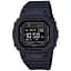 Годинник Casio DW-H5600-1ER - мініатюра 1