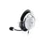 Навушники Razer BlackShark V2 X 3.5 мм White (RZ04-03241700-R3M1) - мініатюра 3