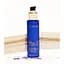 Крем-лифтинг для лица и шеи Academie Visage Reshaping Lift Face & Neck Resculpt 50 мл (3145079106080) - миниатюра 2