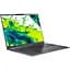 Ноутбук ACER Aspire 16 AI OLED A16-52M-954E, Intel Core Ultra 9 288V до 5.1GHz, 16" WUXGA, 32GB, SSD 2TB, Intel Arc Graphics 140V, Windows 11 Home - миниатюра 2