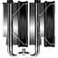 Кулер для процесора ID-Cooling SE-206-XT (SE-206-XT) - мініатюра 5