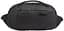 Сумка на пояс Thule Tact Waistpack 5L 3205290 (TH 3205290) - мініатюра 10