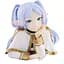 Фігурка Бюст Banpresto Фрірен, що проводжає в останній шлях Frieren: Beyond Journey's End 20 см B FBJE B 20 - мініатюра 1