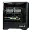 Двопроцесорна робоча станція Power Up #590 Xeon E5 2680 v4 x2/32 GB/SSD 1TB/NVIDIA Quadro RTX5000 16 Gb - мініатюра 2
