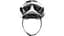 Велошлем Abus Gamechanger 2.0 Gleam Silver M (1007-980183) - миниатюра 5