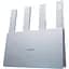 Роутер Xiaomi Router BE3600 2.5G EU RN06 (DVB4493GL) UA - мініатюра 2