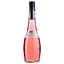 Ликер Bols Pink Grapefruit, 17 %, 0,7 л - миниатюра 2