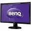 Монітор 18.5" Benq GL950-TA - Class A "Б/В" - мініатюра 1