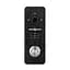 Панель виклику GreenVision AHD GV-006-M-PV10-160 Black - мініатюра 1