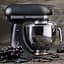Кухонна машина KitchenAid 5KSM175PSEBK - мініатюра 10