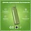 Пляшка для води ION8 металева 1200 мл Stainless Steel Khaki Green (I8SS1000KGRE) - мініатюра 4