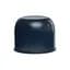 Термос Holmer TH-01000-SDB Exquisite 1 л синий (TH-01000-SDB Exquisite) - миниатюра 9