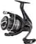 Котушка Shimano Miravel C3000 5+1BB 5.01 (MIRC3000) - мініатюра 1