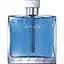 Туалетна вода Azzaro Chrome Intense 50 мл - мініатюра 1