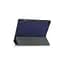 Чохол до планшета BeCover Smart Case Lenovo Tab M10 TB-328F (3rd Gen) 10.1" Fairy (708293) - мініатюра 6