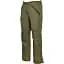 Брюки Hallyard Harier 48 Green - миниатюра 3