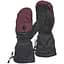 Рукавиці Black Diamond W Recon Mitts Bordeaux L (1033-BD 801646.6018-L) - мініатюра 1