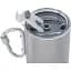 Термокружка Skif Outdoor Loner Cup C 450 мл - мініатюра 3