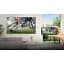 Телевизор Hisense 55A6N - миниатюра 8
