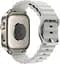 Смарт-годинник Realme Watch 5 Titanium_EU - мініатюра 4