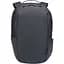Рюкзак Thule Subterra 2 Backpack 27L Dark Slate (TH 3205028) - мініатюра 2