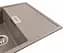 Кухонная мойка Platinum 8650 DIAMOND дюна (SP000040863) - миниатюра 2