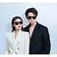 Окуляри Xiaomi Square Sunglasses BHR8025GL - мініатюра 9