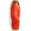 Килимок самонадувний Sea To Summit Pursuit Plus SI Mat Large Orange (1033-STS ASL053081-060604) - мініатюра 4