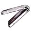 Чехол SGP Ultra Hybrid для Samsung Galaxy Z Flip6 - миниатюра 3