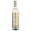 Вино Azul Portugal Vinho Verde Escolha, белое, полусухое, 0,75 л - миниатюра 1