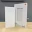 Універсальна мобільна батарея Xiaomi Mi Power Bank 3 20000mAh PLM18ZM - мініатюра 8