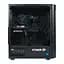 Ігровий комп'ютер Power Up GamePC TOP #539 Core i5 14400F/16 GB/SSD 512 Gb/GeForce RTX 5060 8 Gb - мініатюра 3
