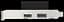 Відеокарта GeForce GT 1030 2GB MSI LP OC (GT 1030 2GH LP OC) Б/В - мініатюра 3
