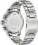 Годинник Citizen CA0810-88X - мініатюра 2
