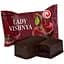 Цукерки глазуровані SweeTale Lady Vishnya з желейним корпусом 2 кг - мініатюра 2