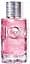 Парфумована вода Christian Dior Joy By Dior Intense 50 мл - мініатюра 1